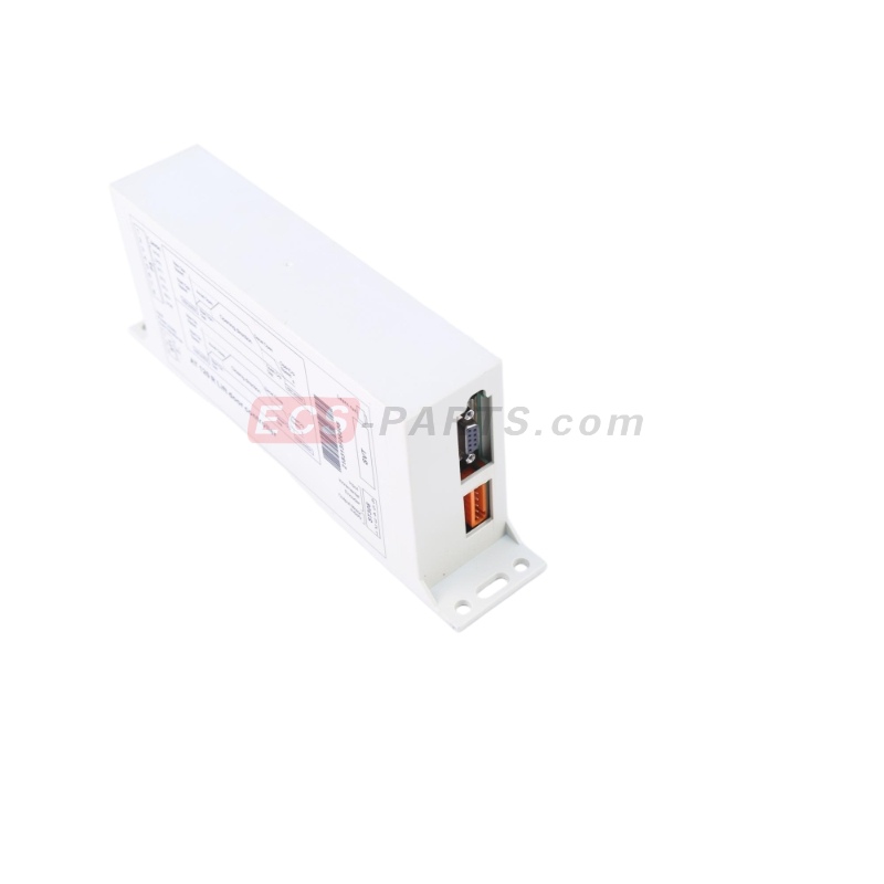 Elevator Door Controller AT120 R FAA24350BK1